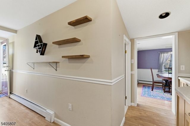 15 Parker Rd, Roxbury Twp., NJ 07856