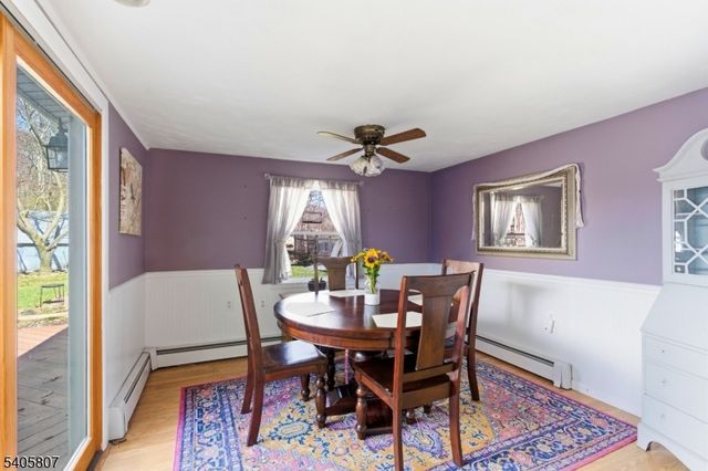 15 Parker Rd, Roxbury Twp., NJ 07856