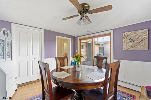 15 Parker Rd, Roxbury Twp., NJ 07856