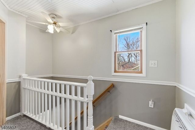 15 Parker Rd, Roxbury Twp., NJ 07856