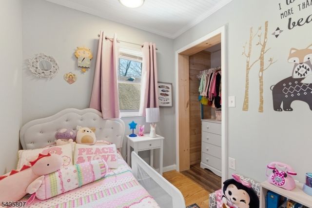 15 Parker Rd, Roxbury Twp., NJ 07856