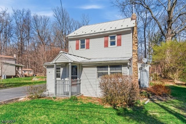 15 Parker Rd, Roxbury Twp., NJ 07856