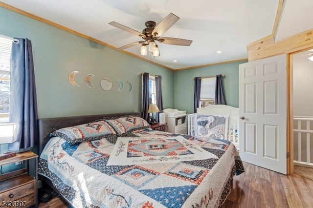 15 Parker Rd, Roxbury Twp., NJ 07856