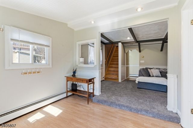 15 Parker Rd, Roxbury Twp., NJ 07856