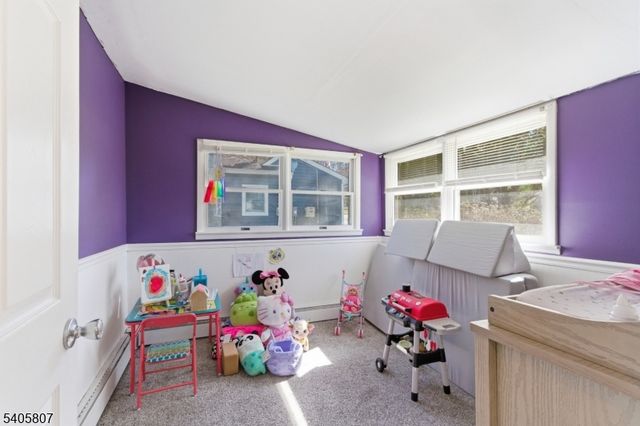 15 Parker Rd, Roxbury Twp., NJ 07856