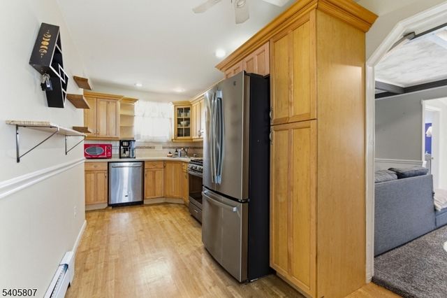 15 Parker Rd, Roxbury Twp., NJ 07856