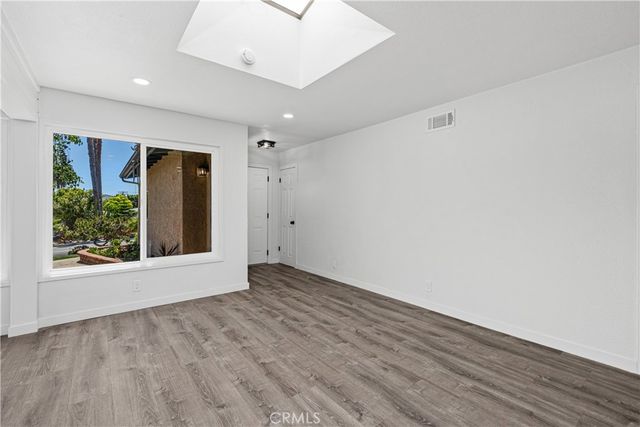 34572 Calle Naranja, Dana Point, CA 92624