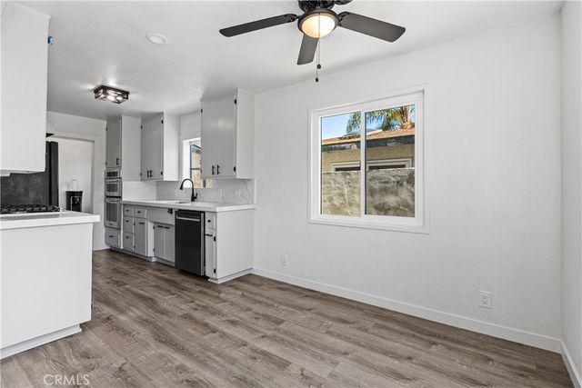 34572 Calle Naranja, Dana Point, CA 92624