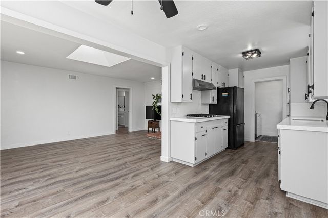 34572 Calle Naranja, Dana Point, CA 92624