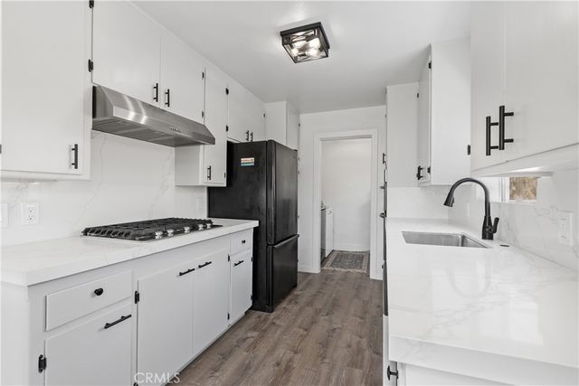 34572 Calle Naranja, Dana Point, CA 92624