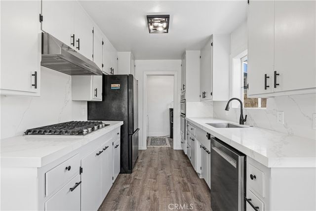 34572 Calle Naranja, Dana Point, CA 92624
