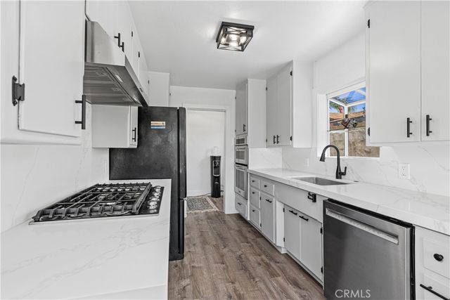 34572 Calle Naranja, Dana Point, CA 92624