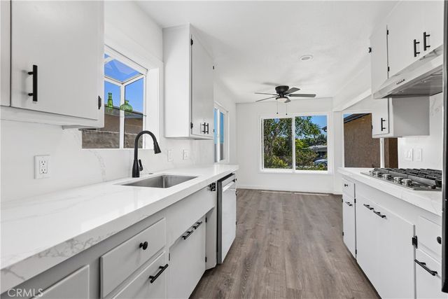 34572 Calle Naranja, Dana Point, CA 92624