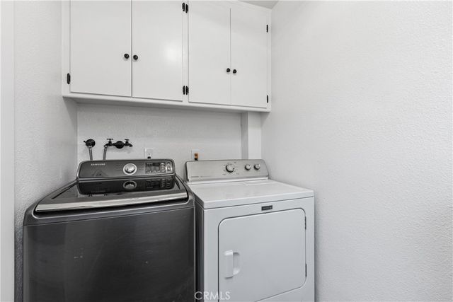 34572 Calle Naranja, Dana Point, CA 92624