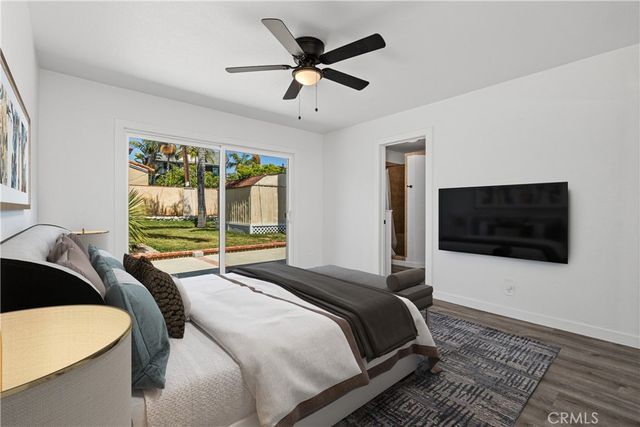34572 Calle Naranja, Dana Point, CA 92624