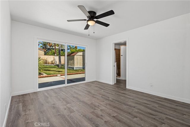 34572 Calle Naranja, Dana Point, CA 92624