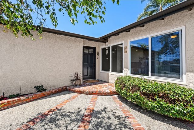 34572 Calle Naranja, Dana Point, CA 92624