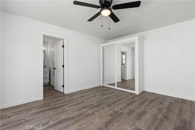 34572 Calle Naranja, Dana Point, CA 92624