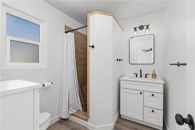 34572 Calle Naranja, Dana Point, CA 92624