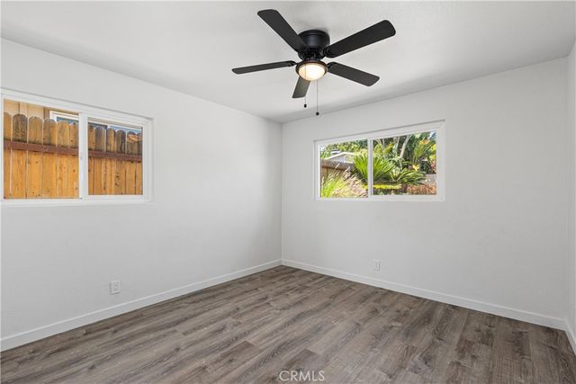 34572 Calle Naranja, Dana Point, CA 92624