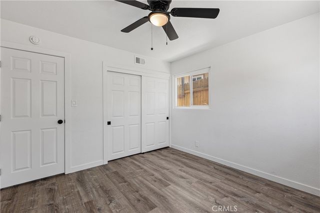 34572 Calle Naranja, Dana Point, CA 92624