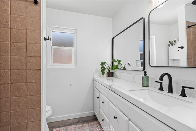 34572 Calle Naranja, Dana Point, CA 92624