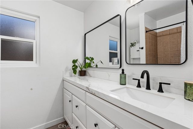 34572 Calle Naranja, Dana Point, CA 92624