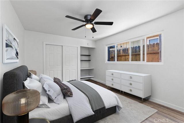 34572 Calle Naranja, Dana Point, CA 92624