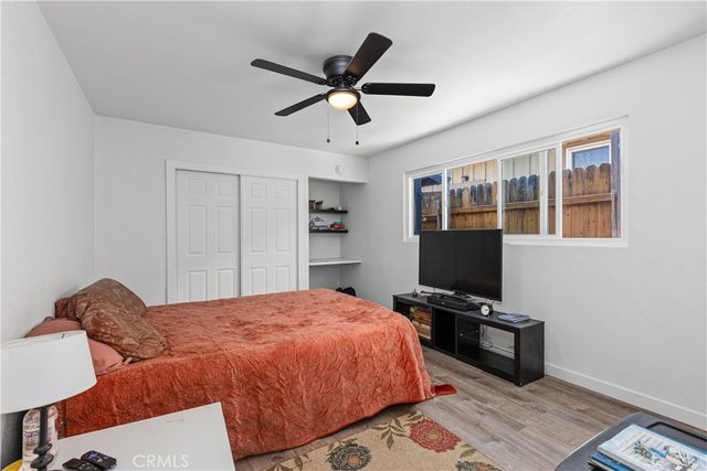 34572 Calle Naranja, Dana Point, CA 92624