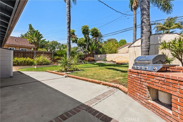 34572 Calle Naranja, Dana Point, CA 92624