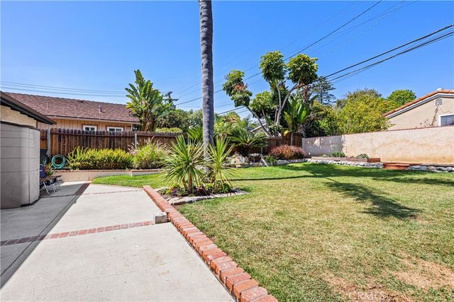 34572 Calle Naranja, Dana Point, CA 92624