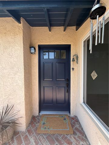 34572 Calle Naranja, Dana Point, CA 92624