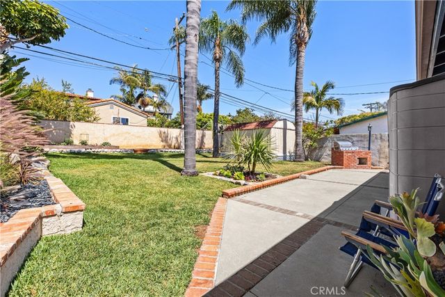 34572 Calle Naranja, Dana Point, CA 92624