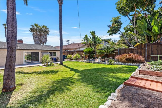 34572 Calle Naranja, Dana Point, CA 92624