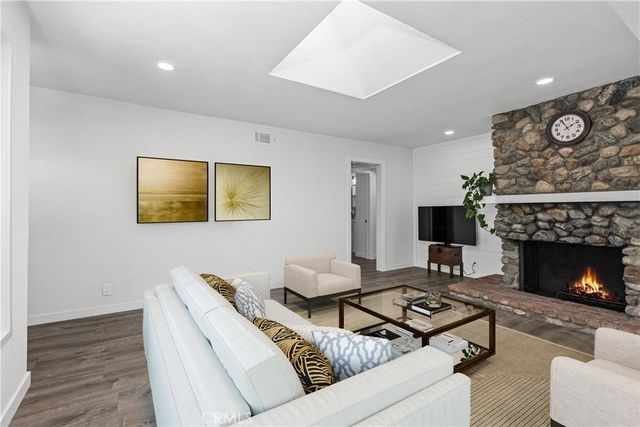 34572 Calle Naranja, Dana Point, CA 92624