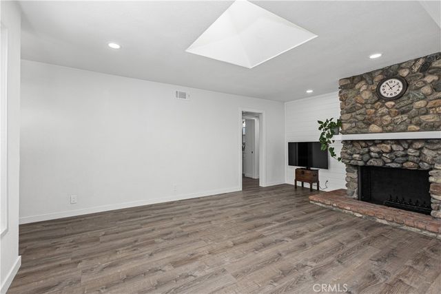 34572 Calle Naranja, Dana Point, CA 92624