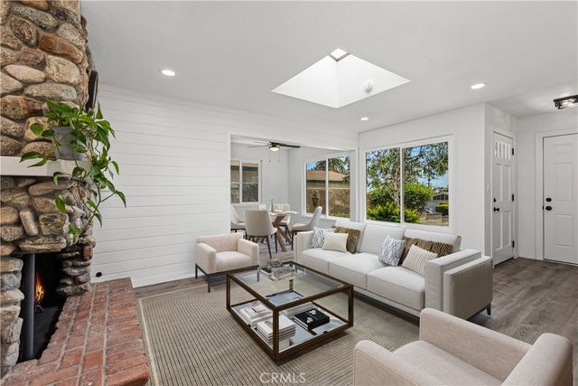 34572 Calle Naranja, Dana Point, CA 92624