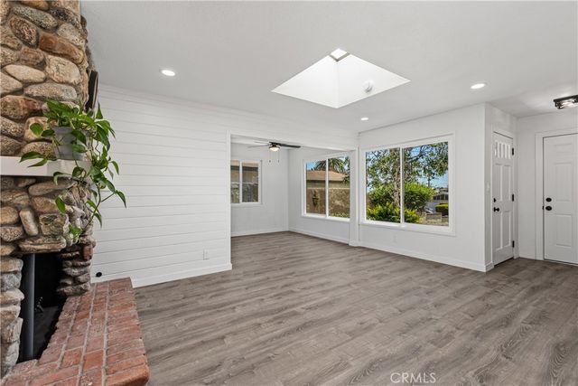 34572 Calle Naranja, Dana Point, CA 92624