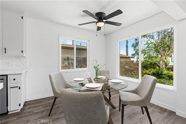 34572 Calle Naranja, Dana Point, CA 92624