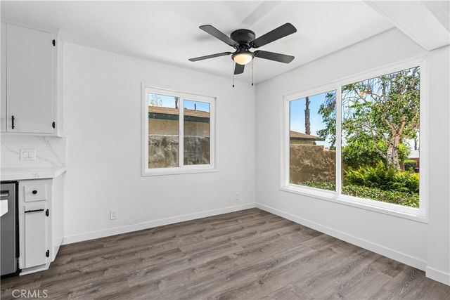 34572 Calle Naranja, Dana Point, CA 92624