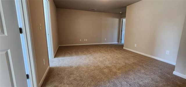 1476 Fern Ridge Lane, Norcross, GA 30519