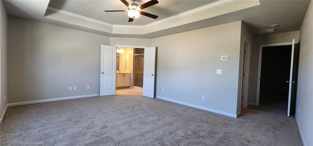 1476 Fern Ridge Lane, Norcross, GA 30519