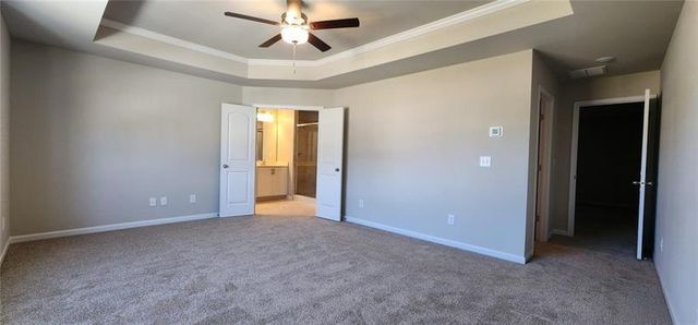1476 Fern Ridge Lane, Norcross, GA 30519