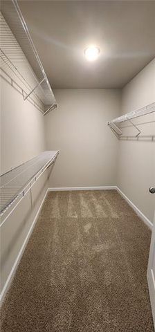 1476 Fern Ridge Lane, Norcross, GA 30519