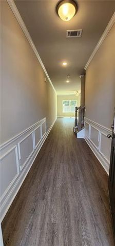 1476 Fern Ridge Lane, Norcross, GA 30519