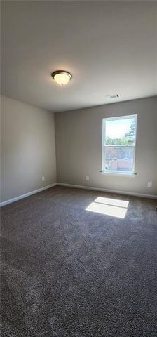 1476 Fern Ridge Lane, Norcross, GA 30519