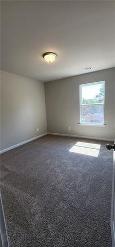 1476 Fern Ridge Lane, Norcross, GA 30519