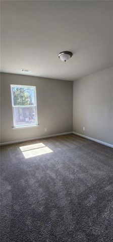 1476 Fern Ridge Lane, Norcross, GA 30519