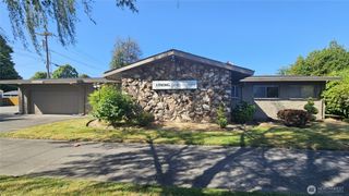 1006 Broadway Street, Longview, WA 98632