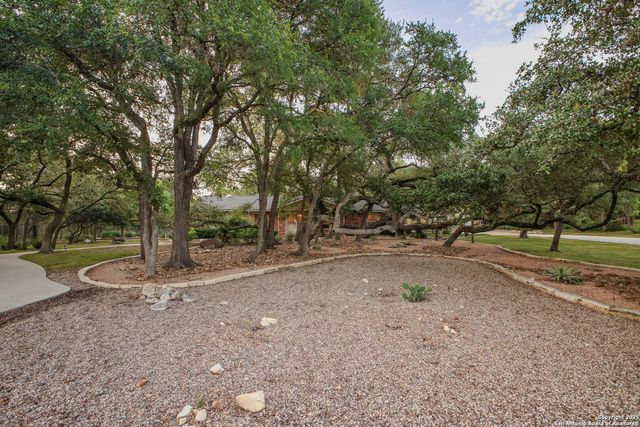 205 El Cerrito, San Antonio, TX 78232